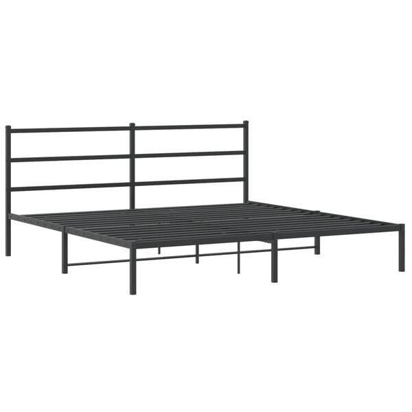 Zobrazen&iacute; obr&aacute;zku produktu 3 z 10