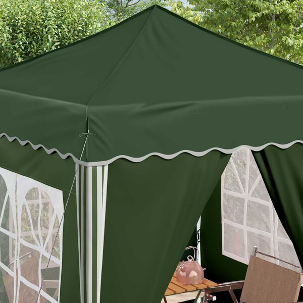 Zobrazen&iacute; obr&aacute;zku produktu 4 z 20