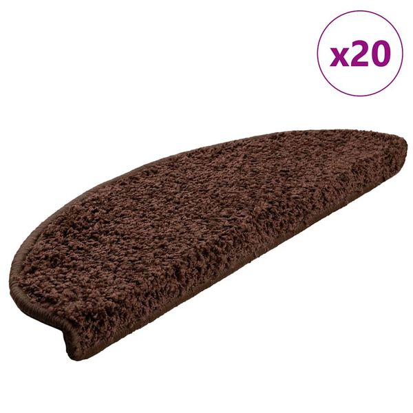 Zobrazen&iacute; obr&aacute;zku produktu 1 z 8