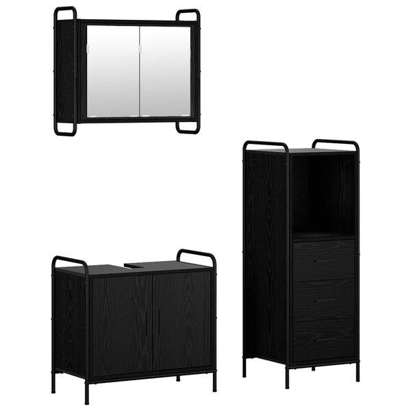 Zobrazen&iacute; obr&aacute;zku produktu 1 z 11