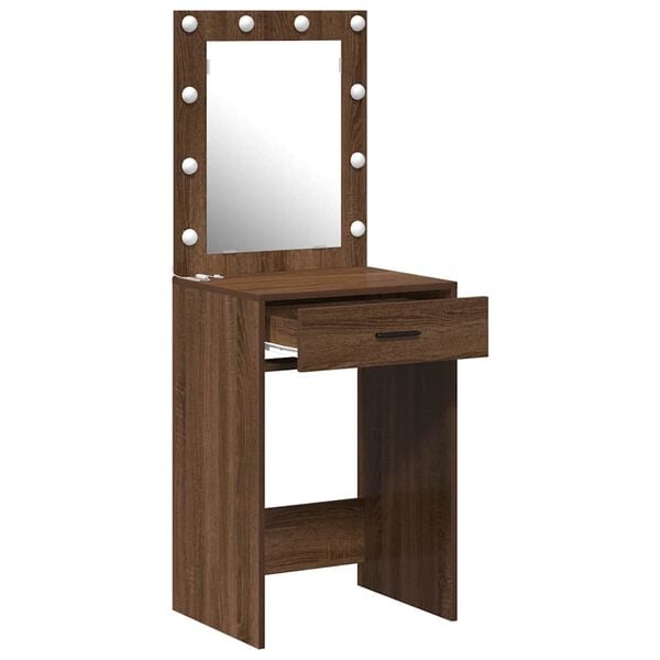 Zobrazen&iacute; obr&aacute;zku produktu 4 z 14