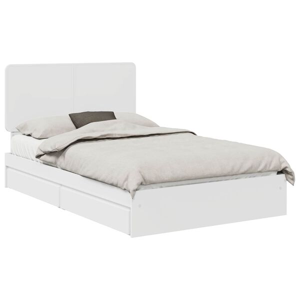 Zobrazen&iacute; obr&aacute;zku produktu 1 z 14