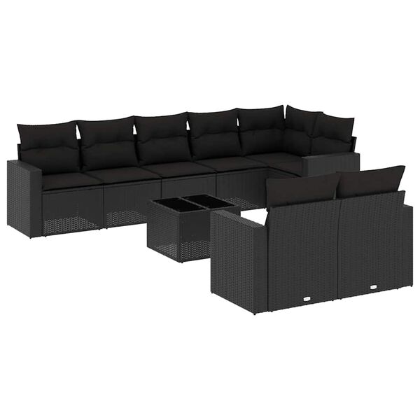 Zobrazen&iacute; obr&aacute;zku produktu 1 z 16