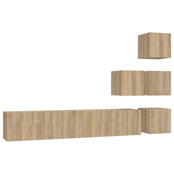 Zobrazen&iacute; obr&aacute;zku produktu 1 z 8