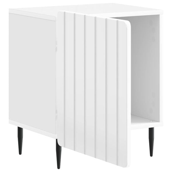 Zobrazen&iacute; obr&aacute;zku produktu 3 z 11