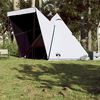 N&aacute;hledov&yacute; obr&aacute;zek produktu 4 z 17