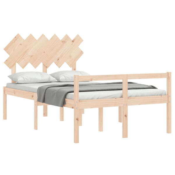 Zobrazen&iacute; obr&aacute;zku produktu 4 z 12