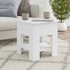 N&aacute;hledov&yacute; obr&aacute;zek produktu 2 z 6