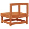 N&aacute;hledov&yacute; obr&aacute;zek produktu 5 z 7