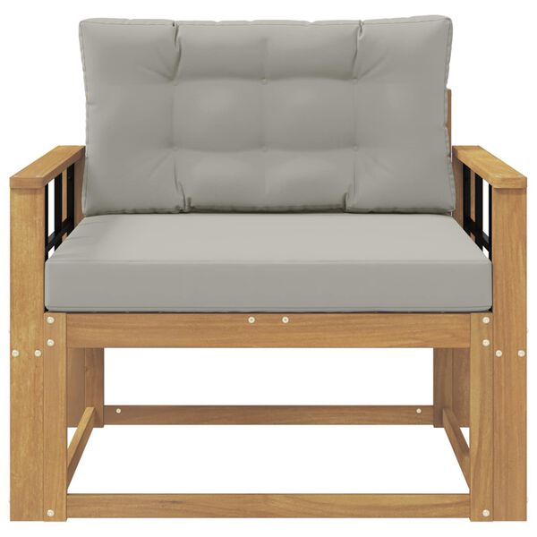 Zobrazen&iacute; obr&aacute;zku produktu 3 z 8