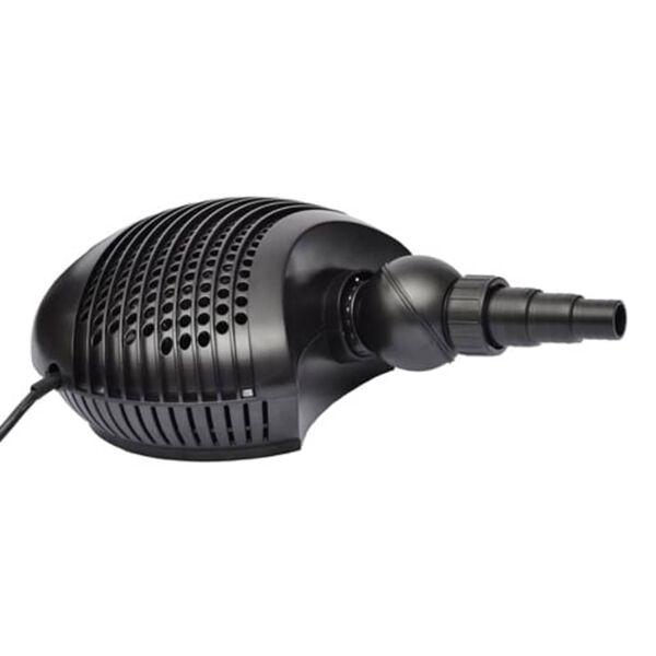 Zobrazen&iacute; obr&aacute;zku produktu 2 z 4