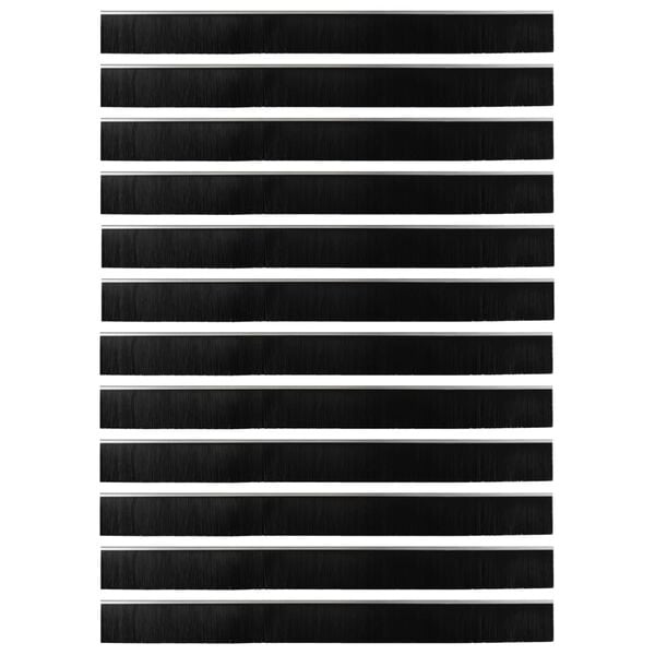 Zobrazen&iacute; obr&aacute;zku produktu 1 z 11