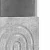 N&aacute;hledov&yacute; obr&aacute;zek produktu 9 z 12