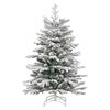 N&aacute;hledov&yacute; obr&aacute;zek produktu 5 z 17