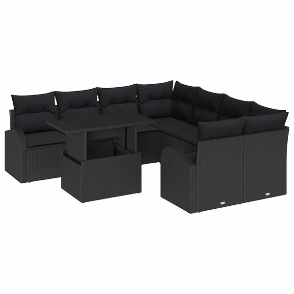 Zobrazen&iacute; obr&aacute;zku produktu 1 z 20