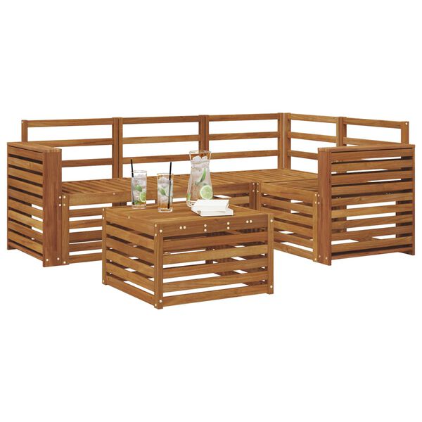 Zobrazen&iacute; obr&aacute;zku produktu 3 z 11