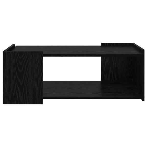 Zobrazen&iacute; obr&aacute;zku produktu 3 z 7