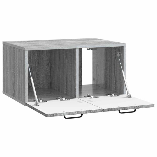 Zobrazen&iacute; obr&aacute;zku produktu 3 z 8