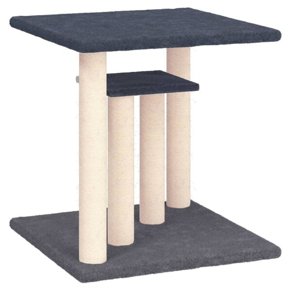 Zobrazen&iacute; obr&aacute;zku produktu 1 z 6