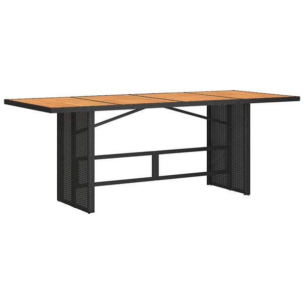 Zobrazen&iacute; obr&aacute;zku produktu 3 z 13