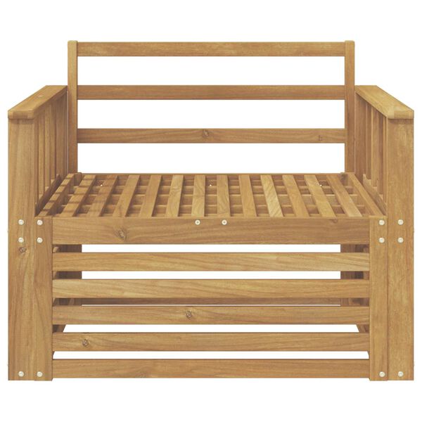 Zobrazen&iacute; obr&aacute;zku produktu 3 z 8