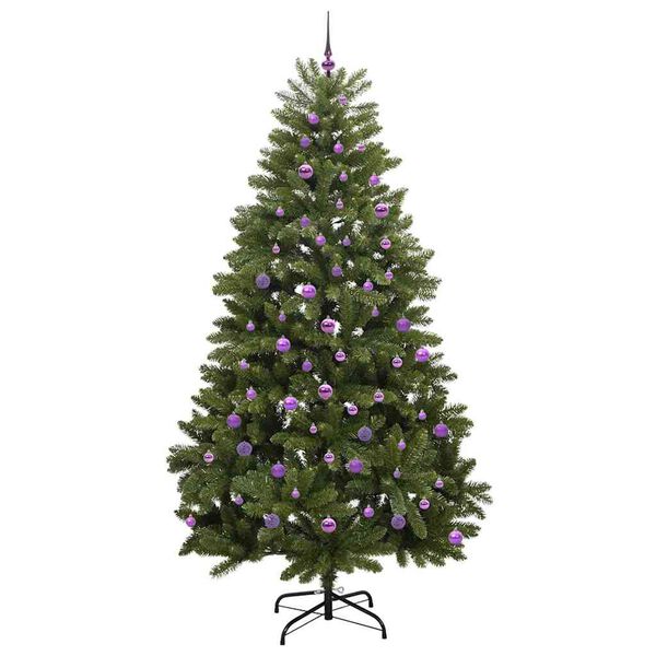 Zobrazen&iacute; obr&aacute;zku produktu 4 z 16