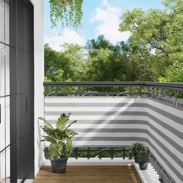 Zobrazen&iacute; obr&aacute;zku produktu 2 z 8