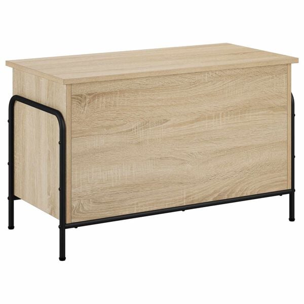 Zobrazen&iacute; obr&aacute;zku produktu 1 z 8