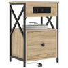 N&aacute;hledov&yacute; obr&aacute;zek produktu 3 z 16