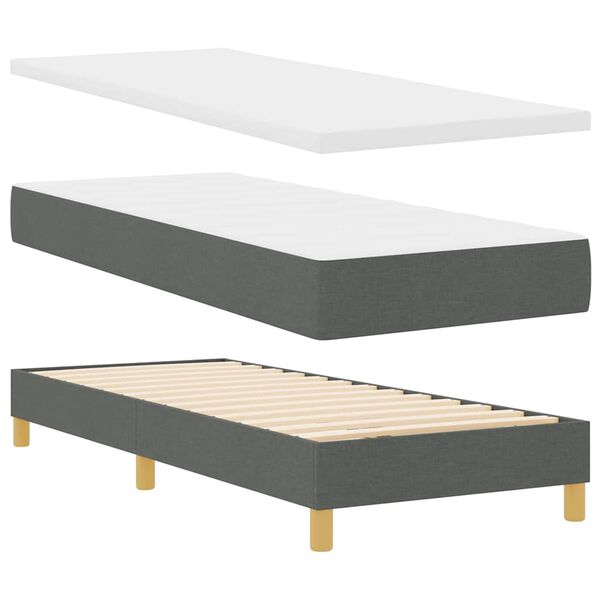 Zobrazen&iacute; obr&aacute;zku produktu 4 z 12