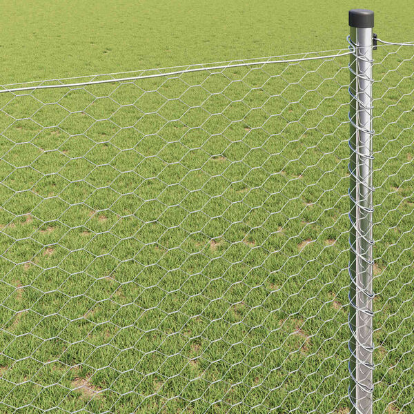 Zobrazen&iacute; obr&aacute;zku produktu 4 z 9