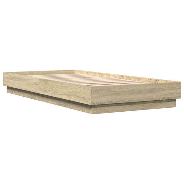 Zobrazen&iacute; obr&aacute;zku produktu 3 z 9