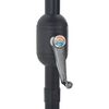 N&aacute;hledov&yacute; obr&aacute;zek produktu 7 z 9