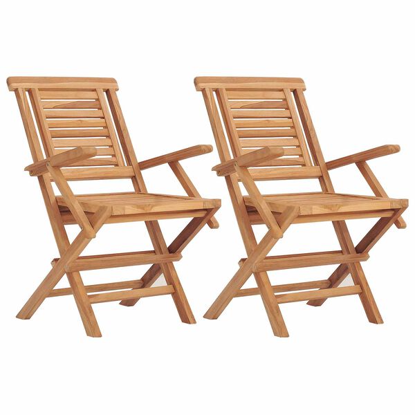 Zobrazen&iacute; obr&aacute;zku produktu 4 z 9