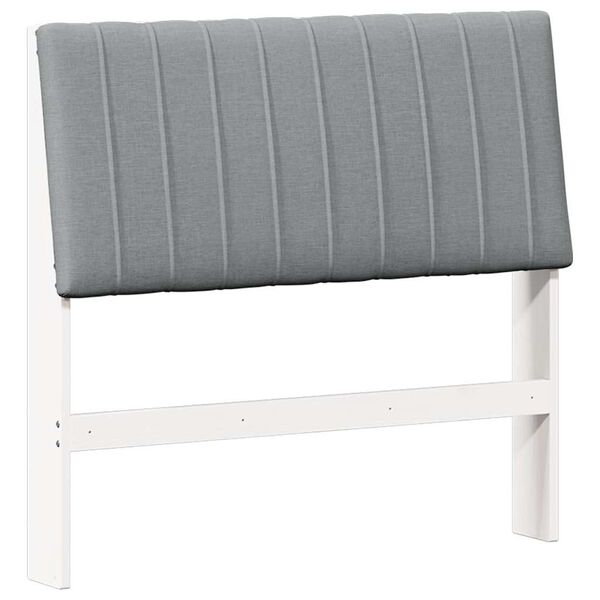 Zobrazen&iacute; obr&aacute;zku produktu 1 z 11