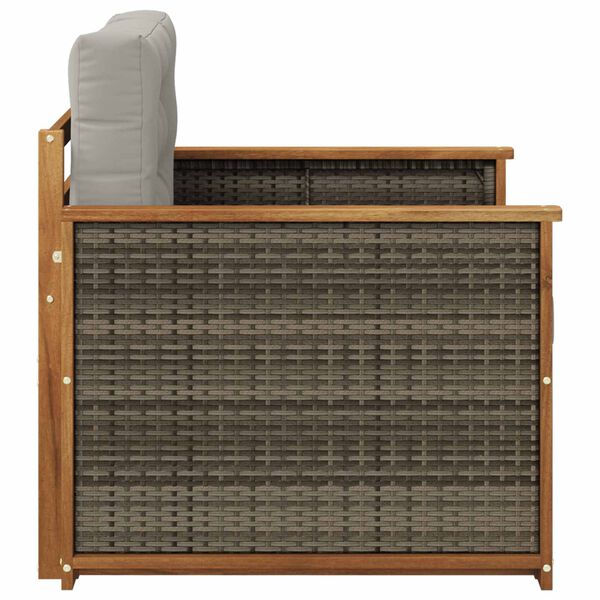 Zobrazen&iacute; obr&aacute;zku produktu 4 z 7