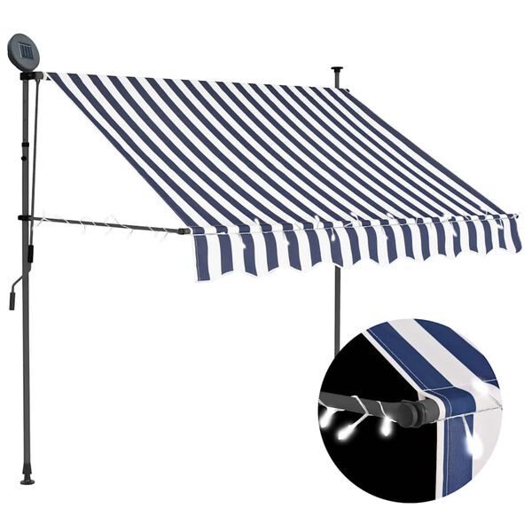Zobrazen&iacute; obr&aacute;zku produktu 1 z 8