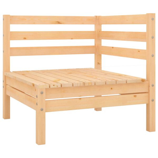 Zobrazen&iacute; obr&aacute;zku produktu 2 z 7