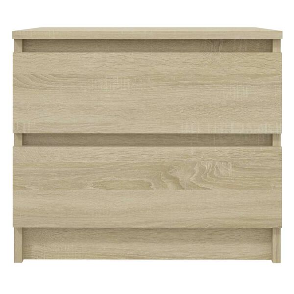 Zobrazen&iacute; obr&aacute;zku produktu 3 z 7