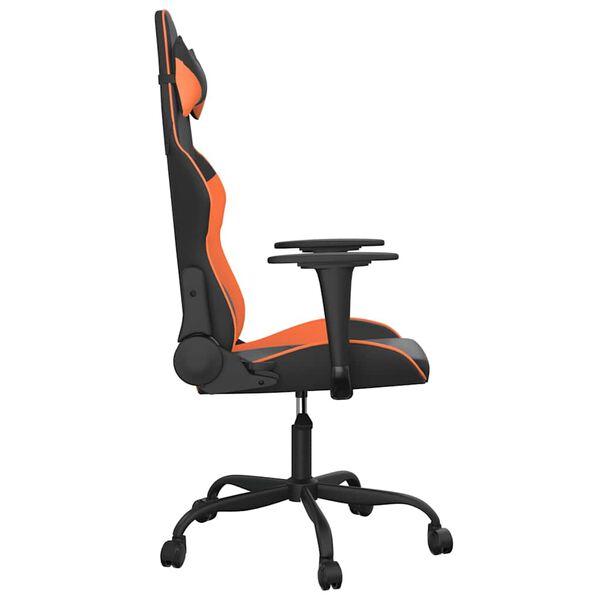 Zobrazen&iacute; obr&aacute;zku produktu 4 z 14