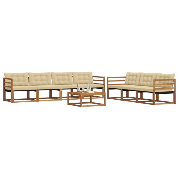 Zobrazen&iacute; obr&aacute;zku produktu 3 z 13