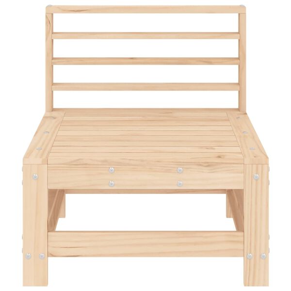 Zobrazen&iacute; obr&aacute;zku produktu 3 z 7
