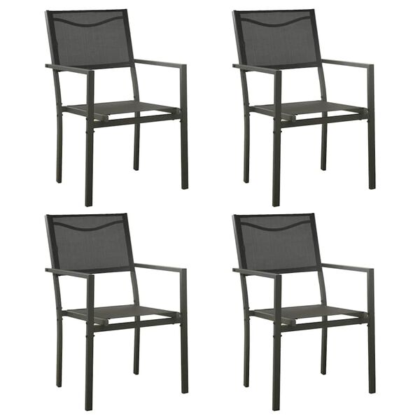 Zobrazen&iacute; obr&aacute;zku produktu 1 z 8