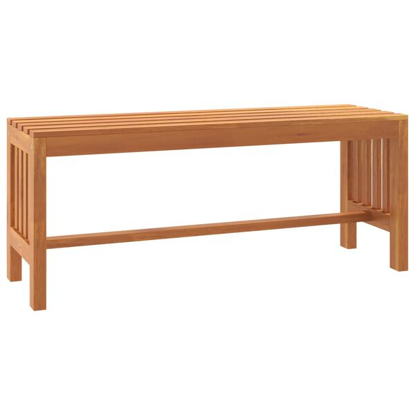 Zobrazen&iacute; obr&aacute;zku produktu 1 z 6