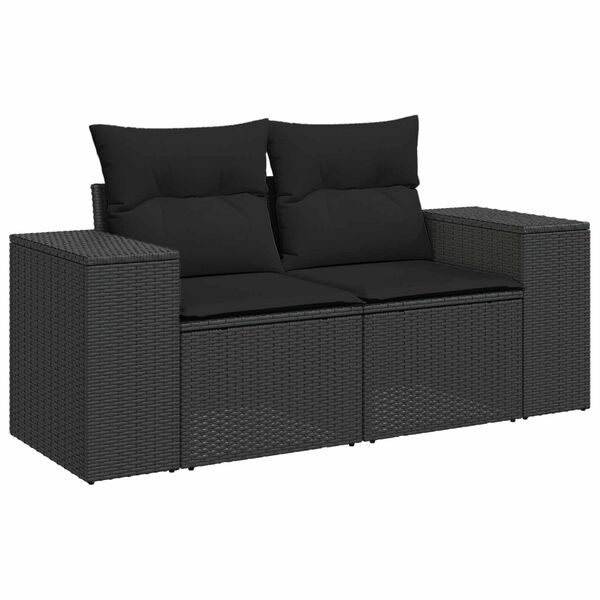 Zobrazen&iacute; obr&aacute;zku produktu 3 z 11