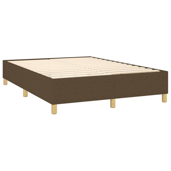 Zobrazen&iacute; obr&aacute;zku produktu 4 z 12