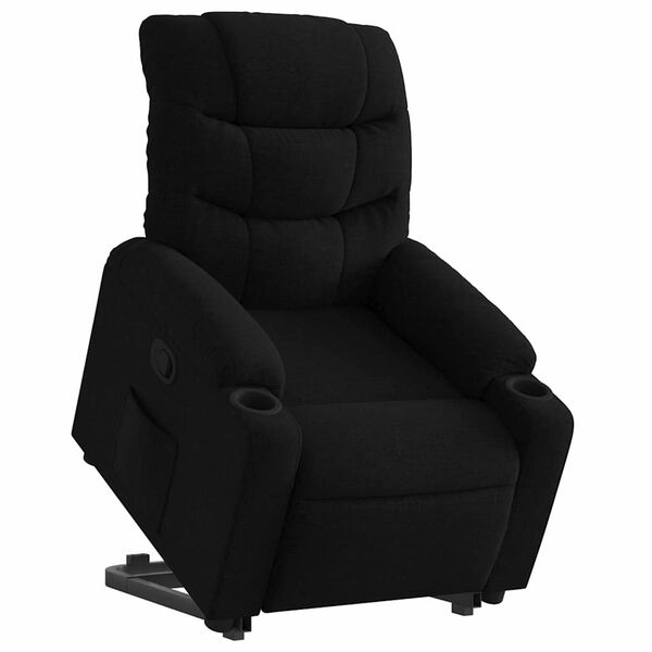 Zobrazen&iacute; obr&aacute;zku produktu 3 z 16