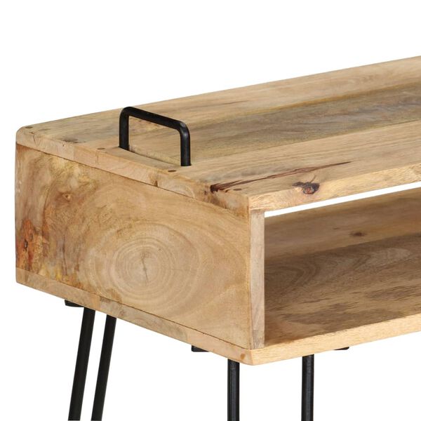 Zobrazen&iacute; obr&aacute;zku produktu 4 z 12