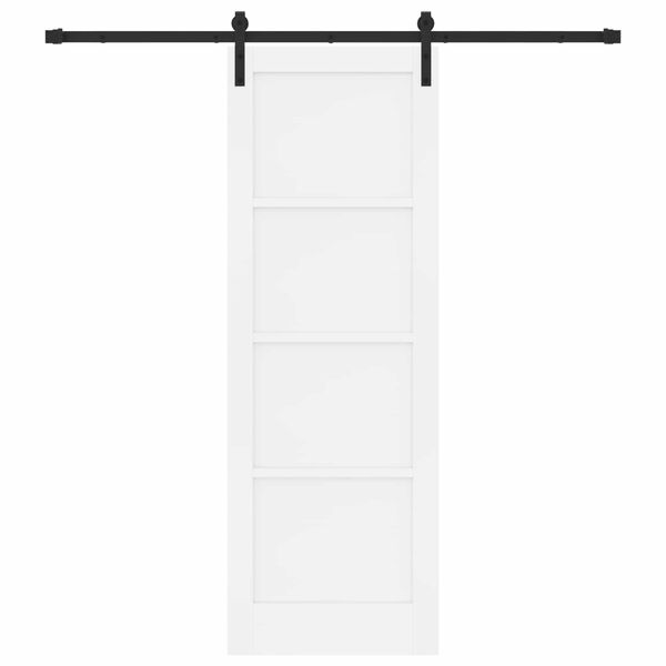 Zobrazen&iacute; obr&aacute;zku produktu 4 z 11