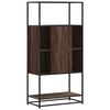 N&aacute;hledov&yacute; obr&aacute;zek produktu 6 z 11